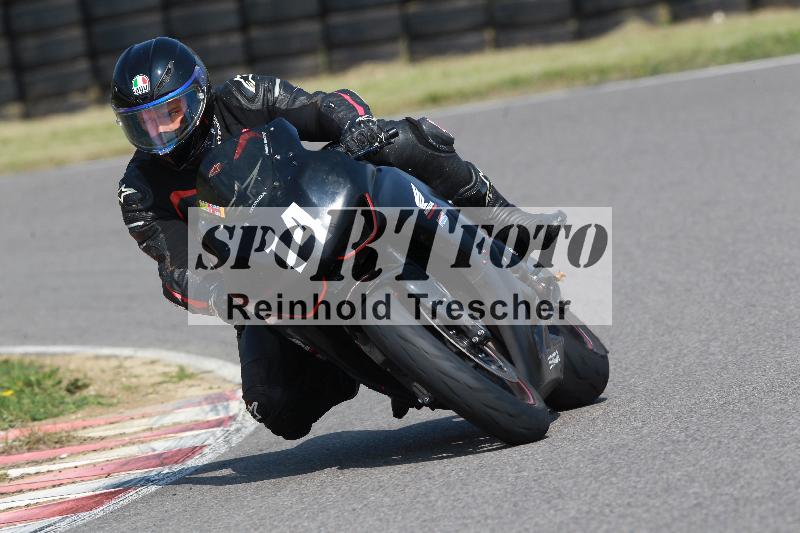 /Archiv-2022/12 22.04.2022 Discover the Bike ADR/Race 3/14